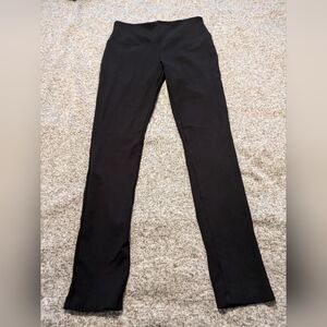 Liz Calborne Dress Pant size M